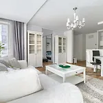 Margi Eclipse Comfy And Beauti Szczecin