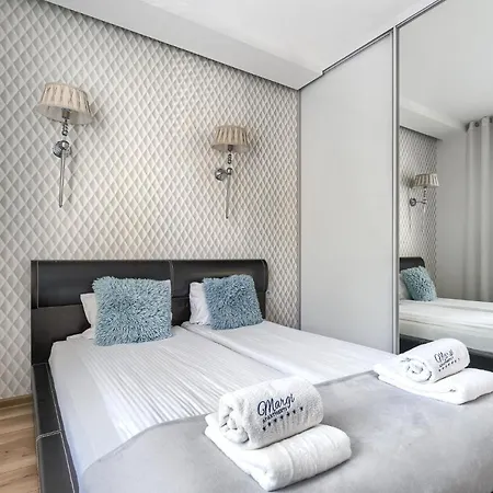 Margi Eclipse Comfy And Beauti *