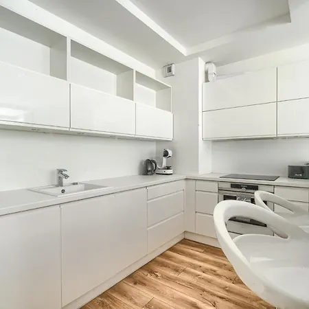 Margi Eclipse Comfy And Beauti