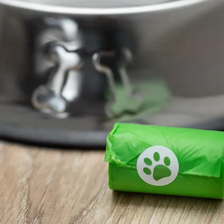 Margi Eclipse Comfy And Beauti