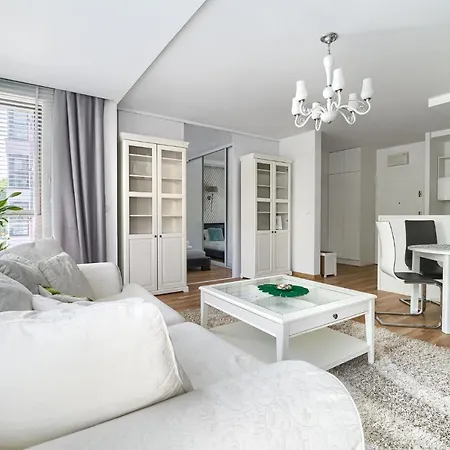 Margi Eclipse Comfy And Beauti Szczecin