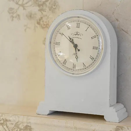 Margi Eclipse Comfy And Beauti Estetino