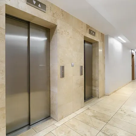 Margi Eclipse Comfy And Beauti Estetino