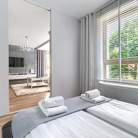 Margi Eclipse Comfy And Beauti * Szczecin