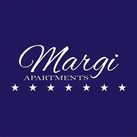 Lejlighed Margi Eclipse Comfy And Beauti