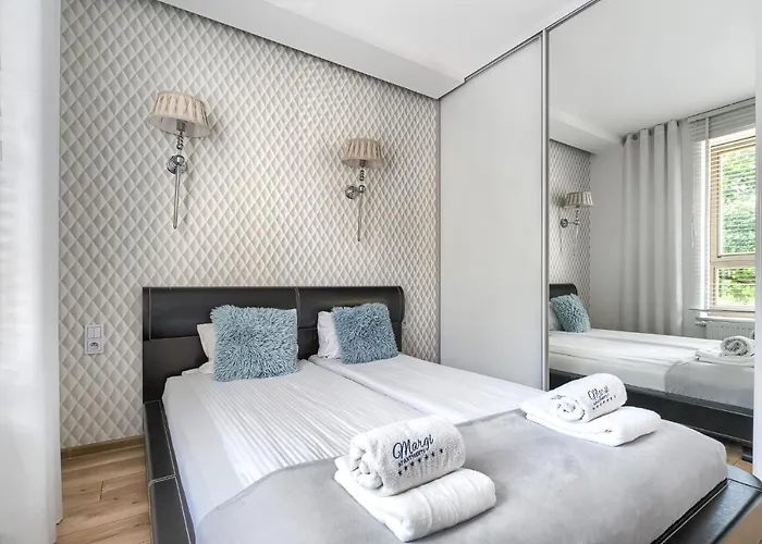 Margi Eclipse Comfy And Beauti *