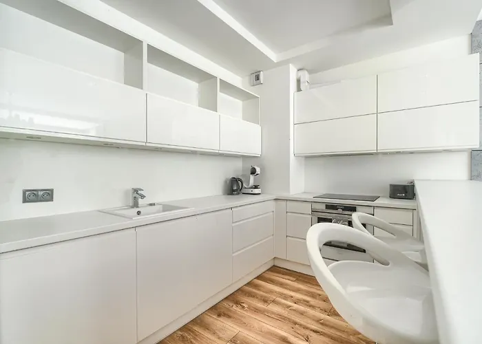 Margi Eclipse Comfy And Beauti