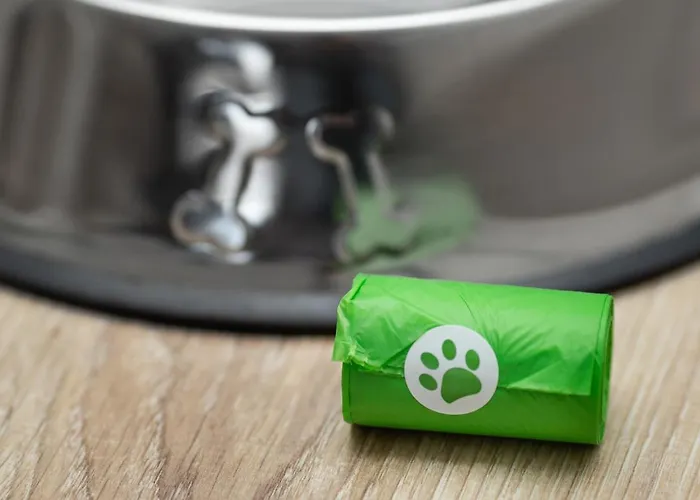 Margi Eclipse Comfy And Beauti