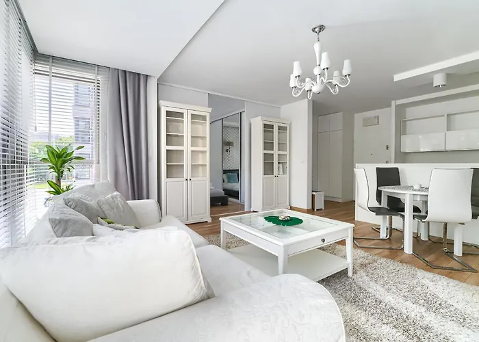 Margi Eclipse Comfy And Beauti Szczecin