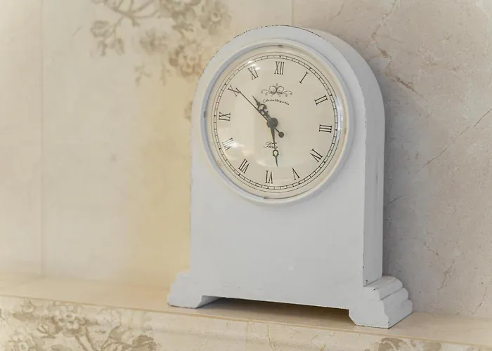 Margi Eclipse Comfy And Beauti Szczecin