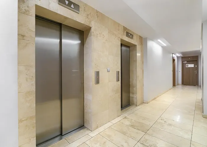 Margi Eclipse Comfy And Beauti Szczecin