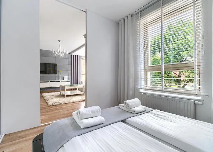 Margi Eclipse Comfy And Beauti * Szczecin